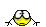 нет :no: